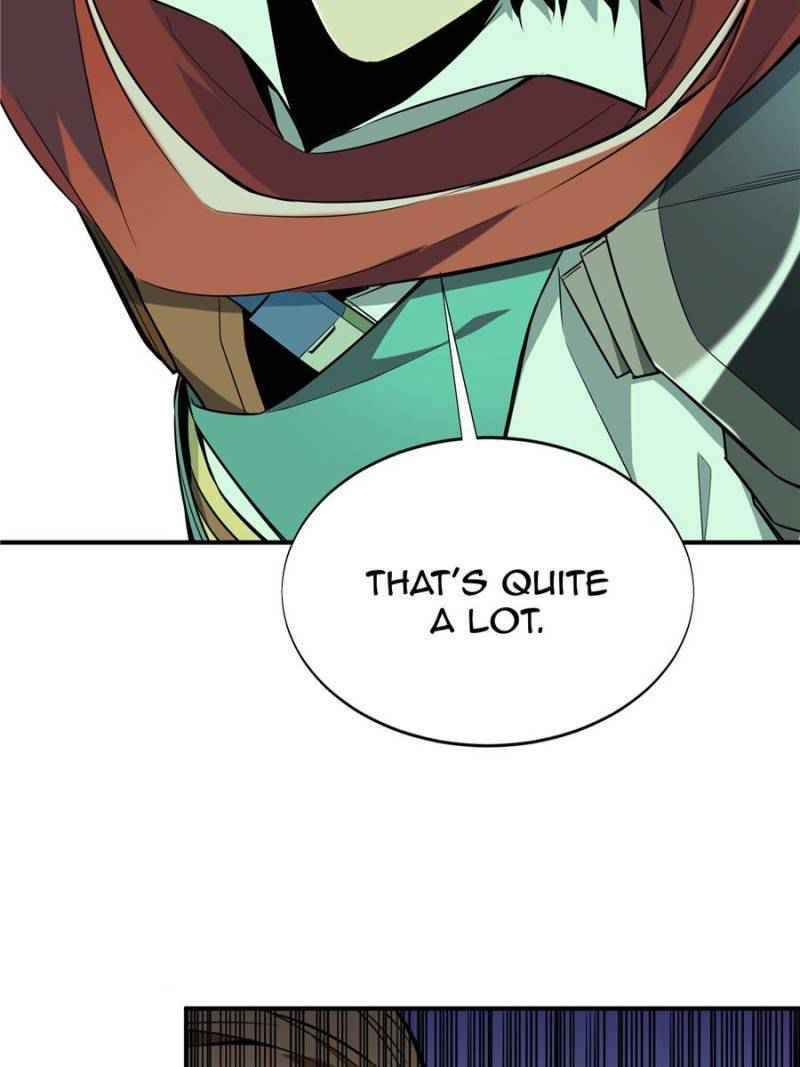 Page 51 of Chapter 61