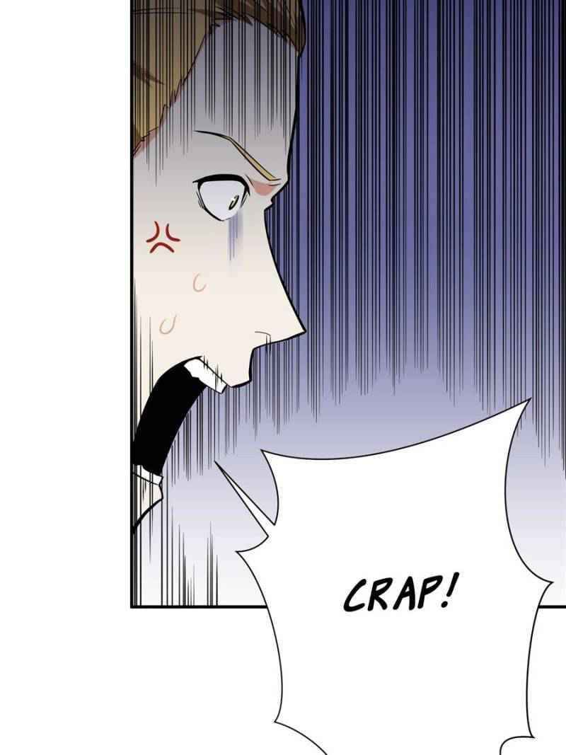 Page 52 of Chapter 61
