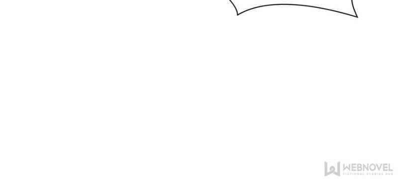 Page 53 of Chapter 61