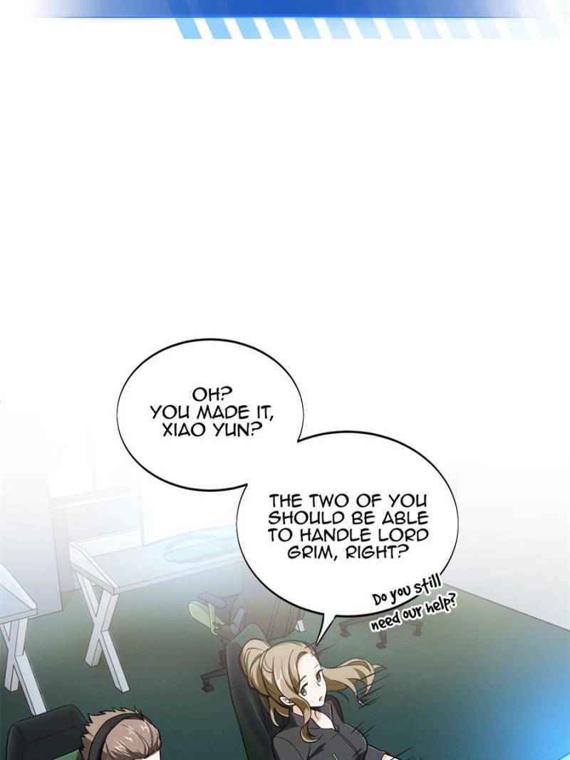 Page 2 of Chapter 62