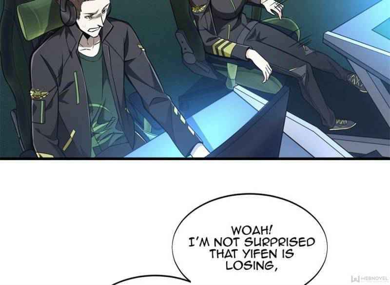 Page 3 of Chapter 62