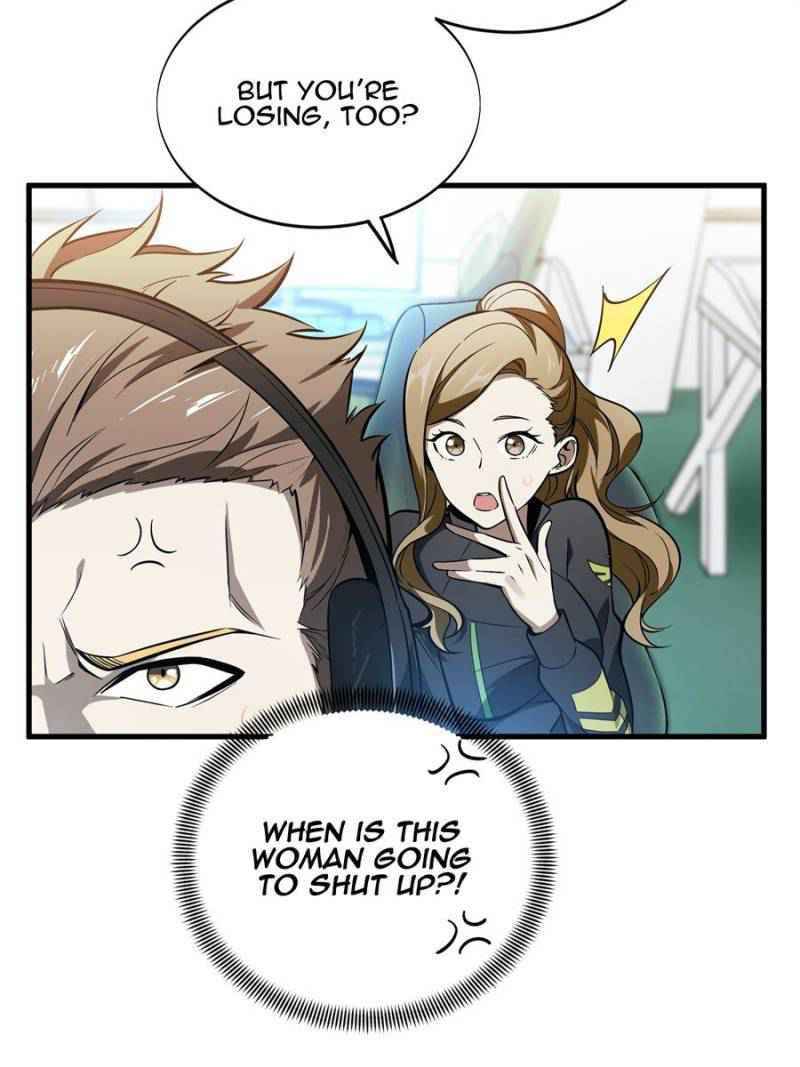 Page 4 of Chapter 62