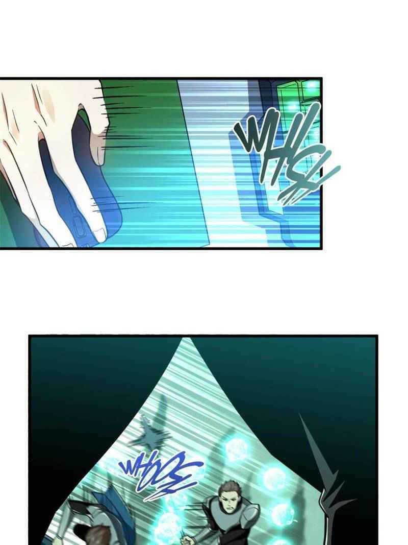Page 5 of Chapter 62