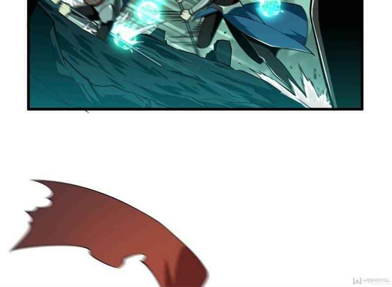 Page 6 of Chapter 62