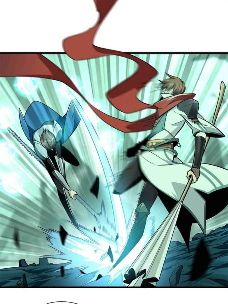 Page 7 of Chapter 62