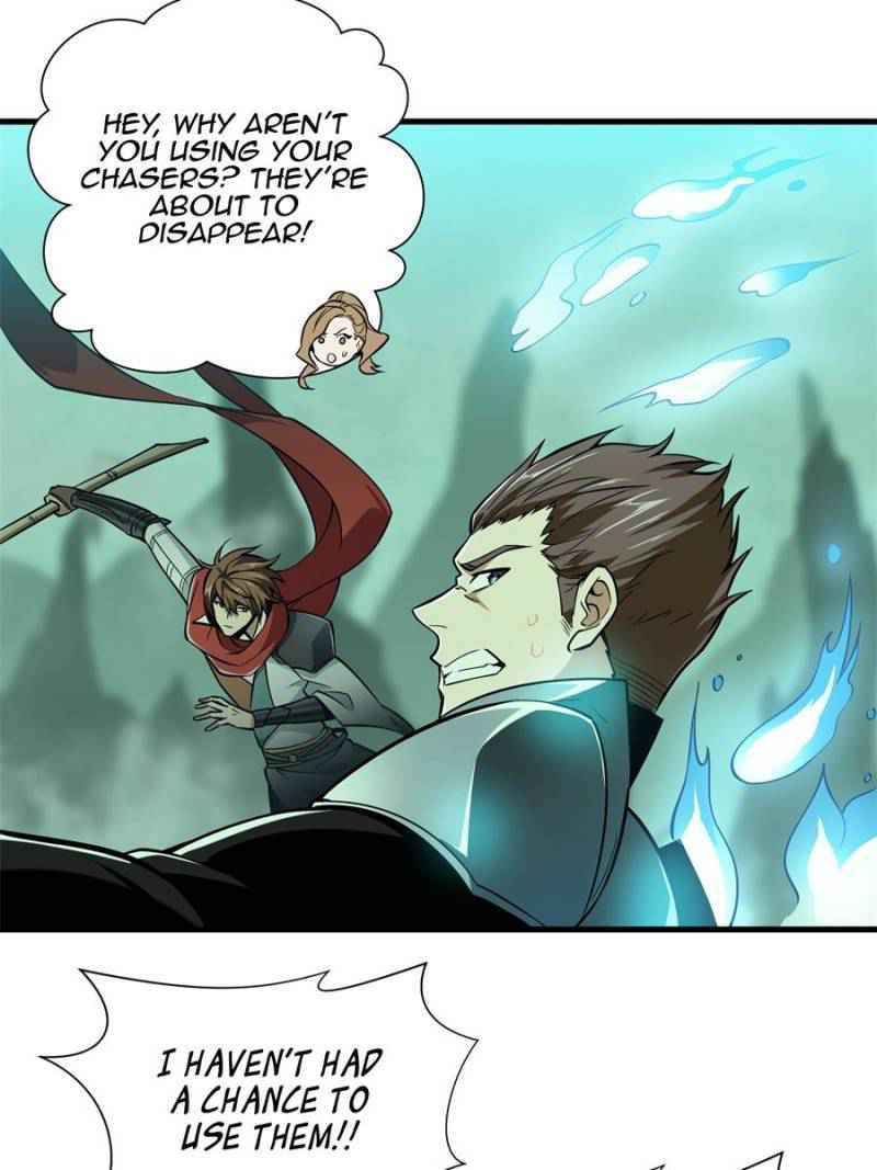 Page 8 of Chapter 62