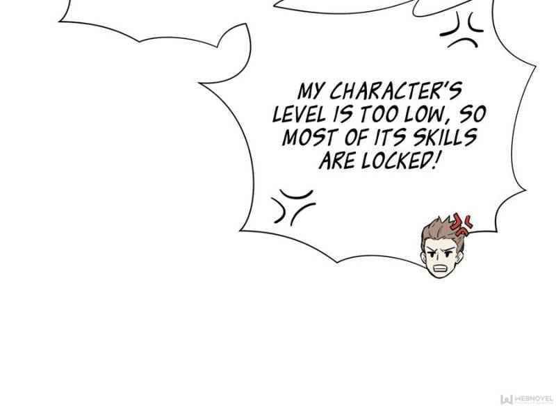 Page 9 of Chapter 62