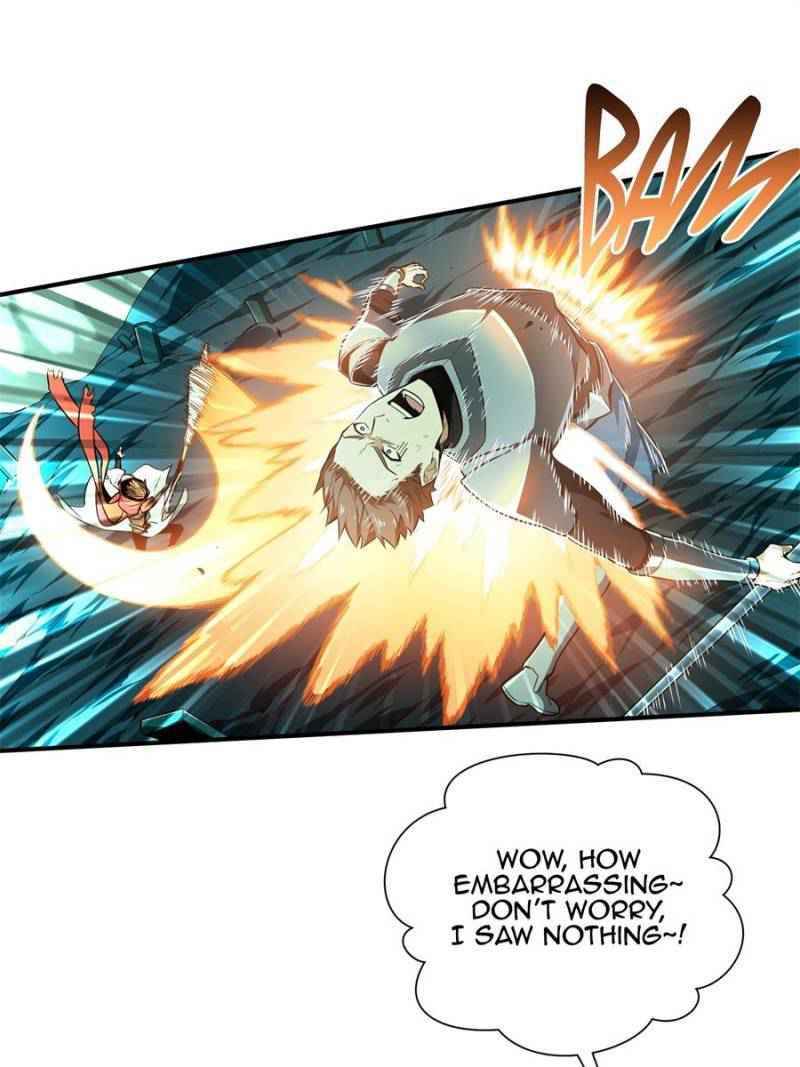Page 10 of Chapter 62