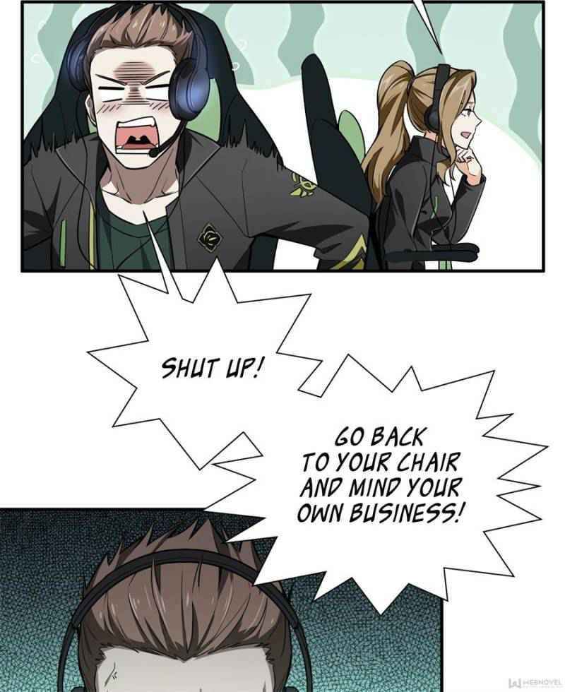 Page 11 of Chapter 62