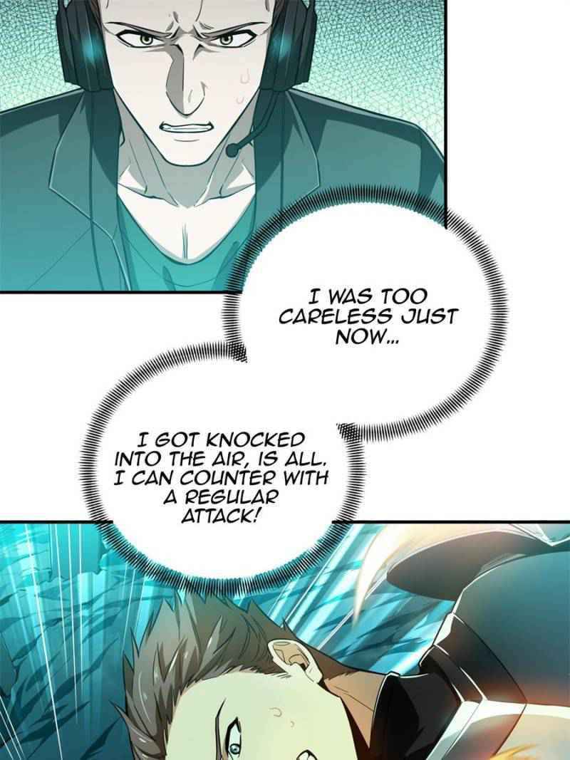 Page 12 of Chapter 62
