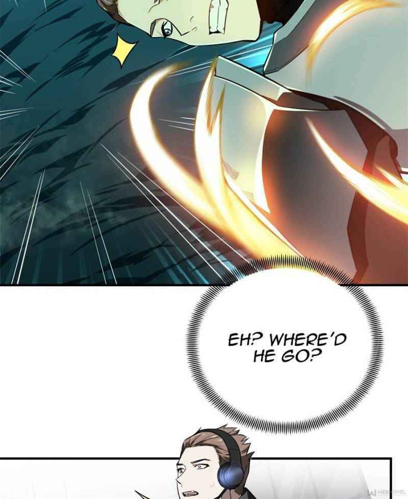Page 13 of Chapter 62