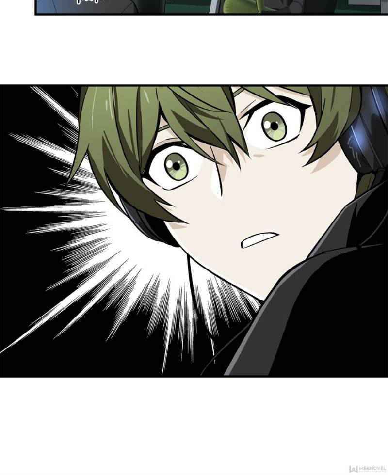 Page 15 of Chapter 62