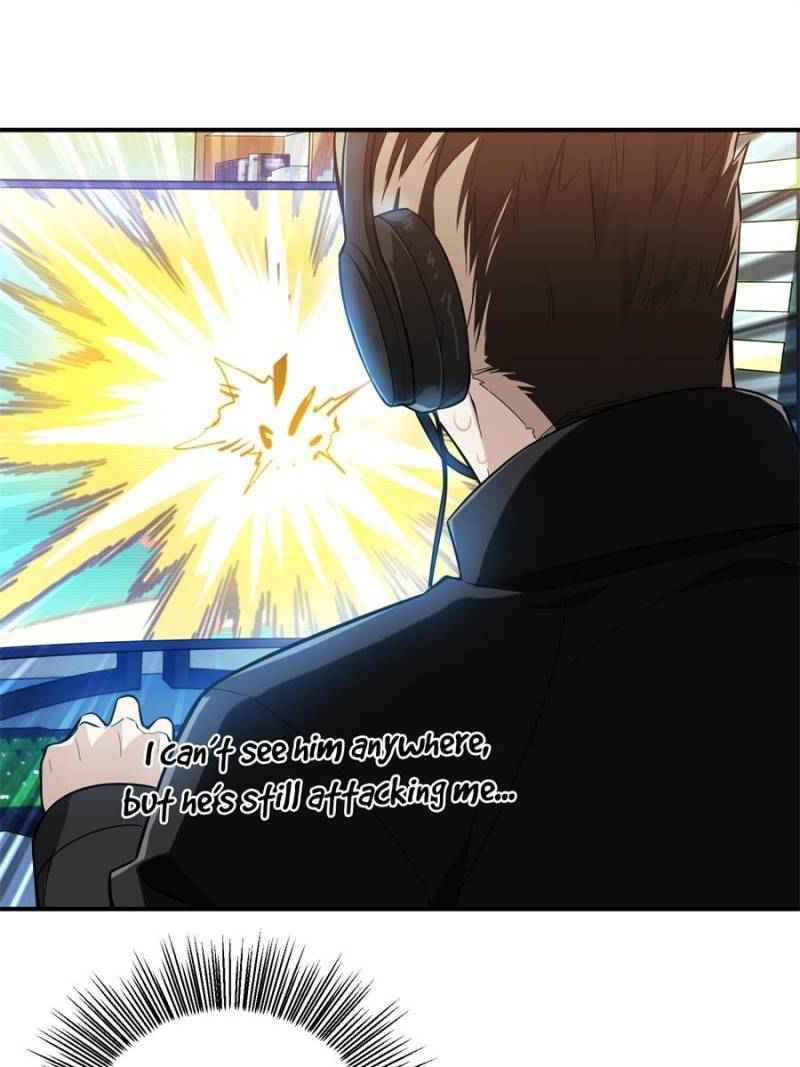 Page 16 of Chapter 62