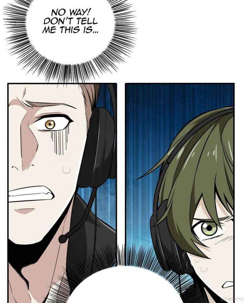 Page 17 of Chapter 62