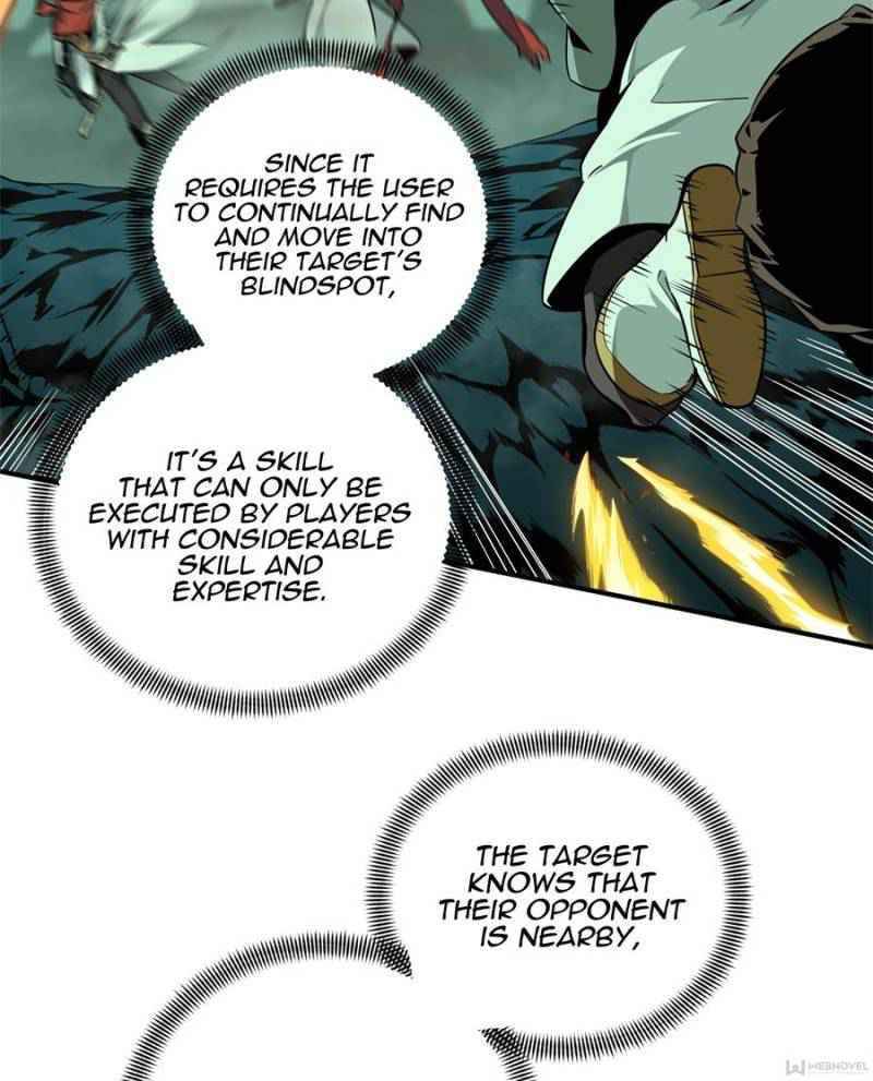 Page 19 of Chapter 62
