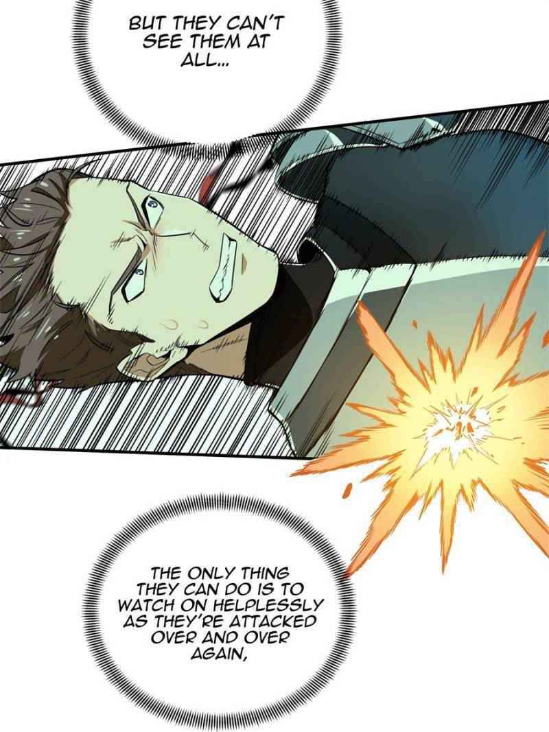 Page 20 of Chapter 62