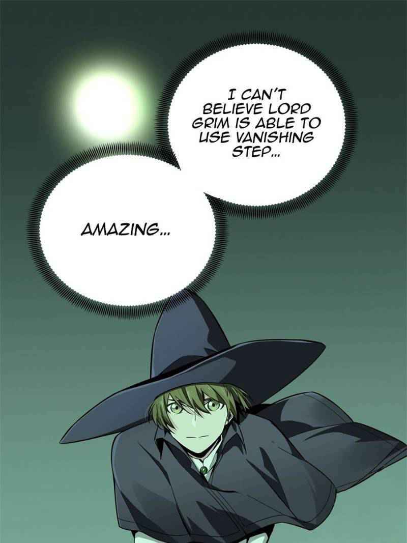Page 22 of Chapter 62