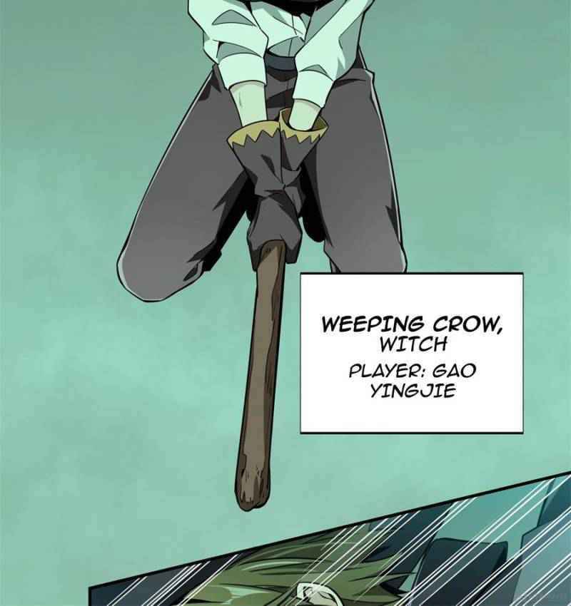 Page 23 of Chapter 62