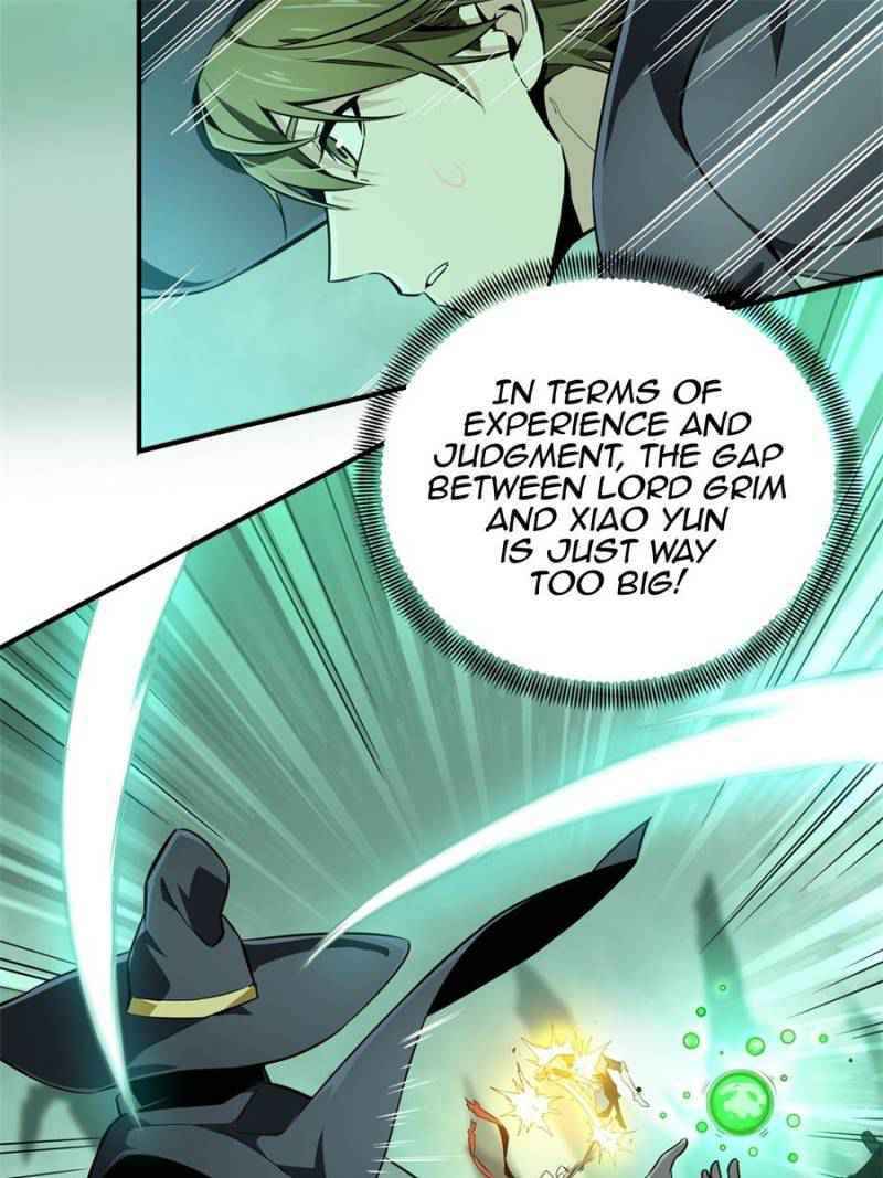 Page 24 of Chapter 62