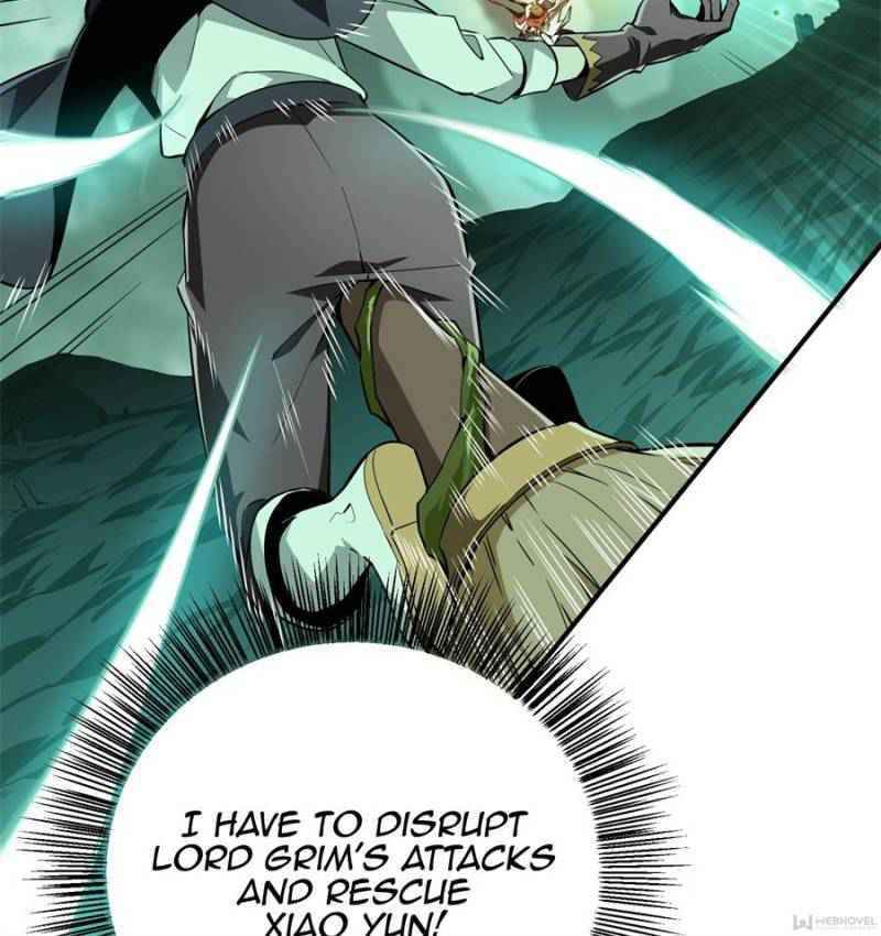 Page 25 of Chapter 62