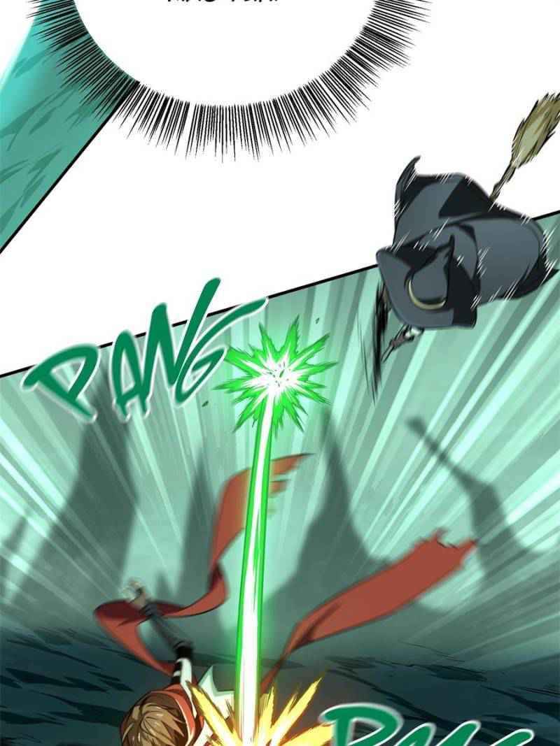 Page 26 of Chapter 62