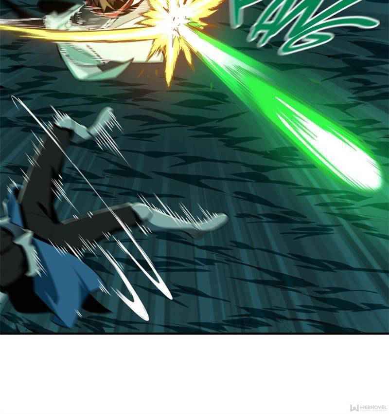 Page 27 of Chapter 62