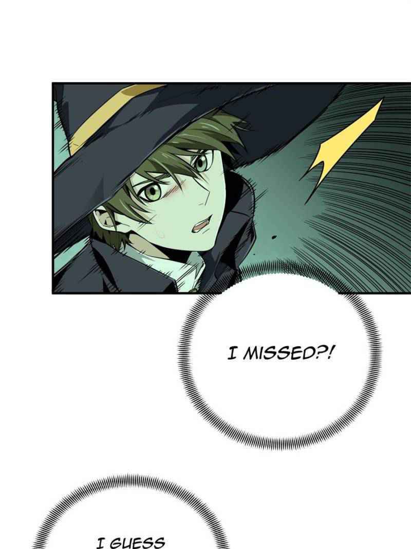 Page 28 of Chapter 62
