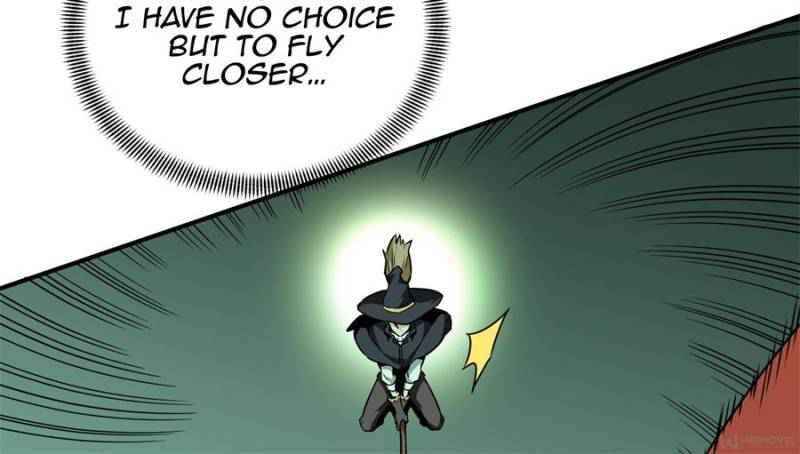 Page 29 of Chapter 62