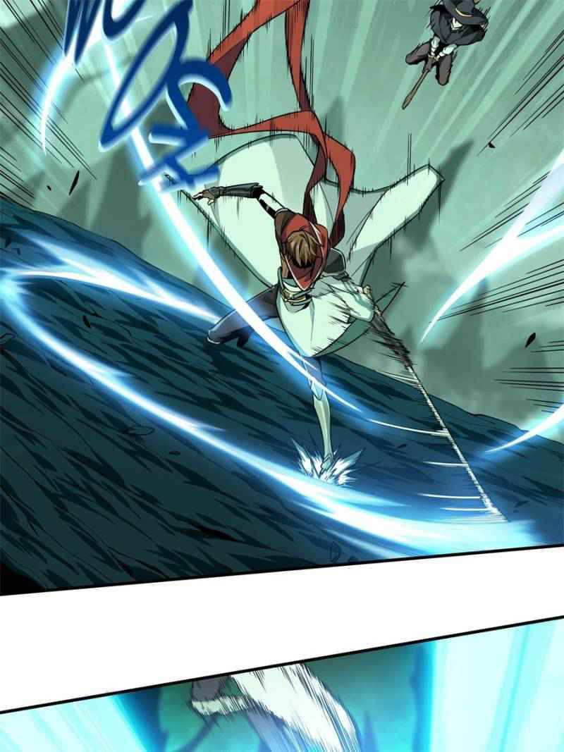 Page 32 of Chapter 62