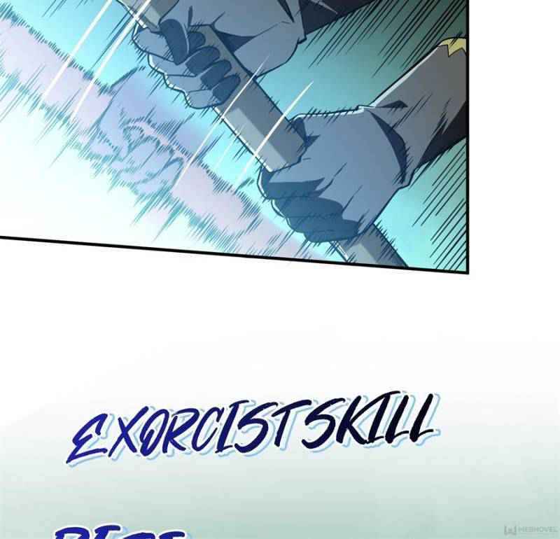 Page 35 of Chapter 62