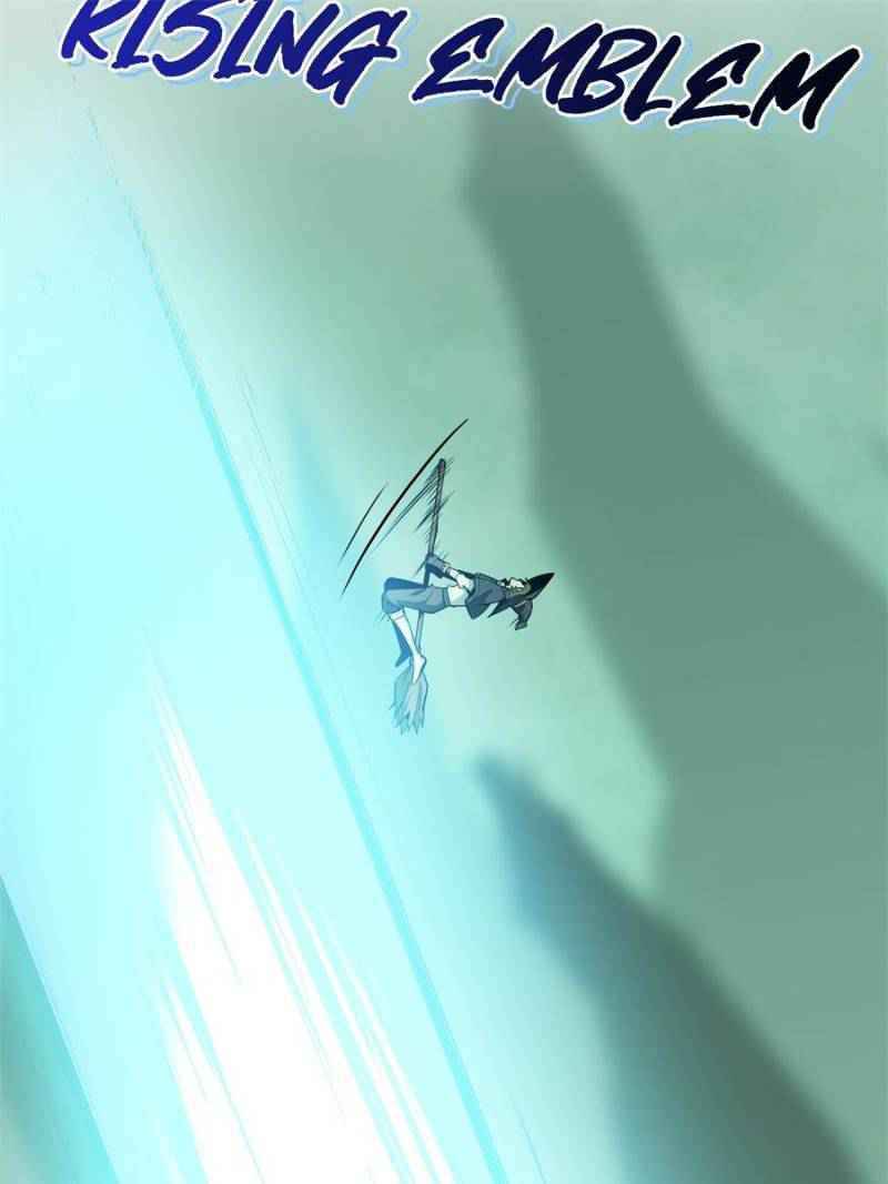 Page 36 of Chapter 62