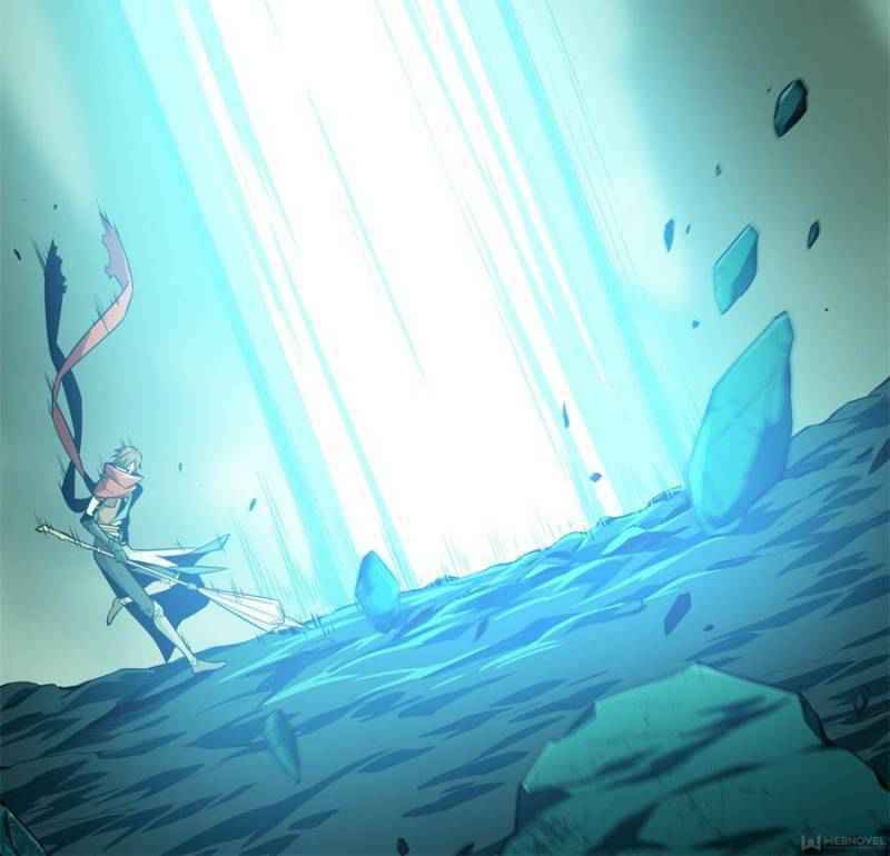 Page 37 of Chapter 62