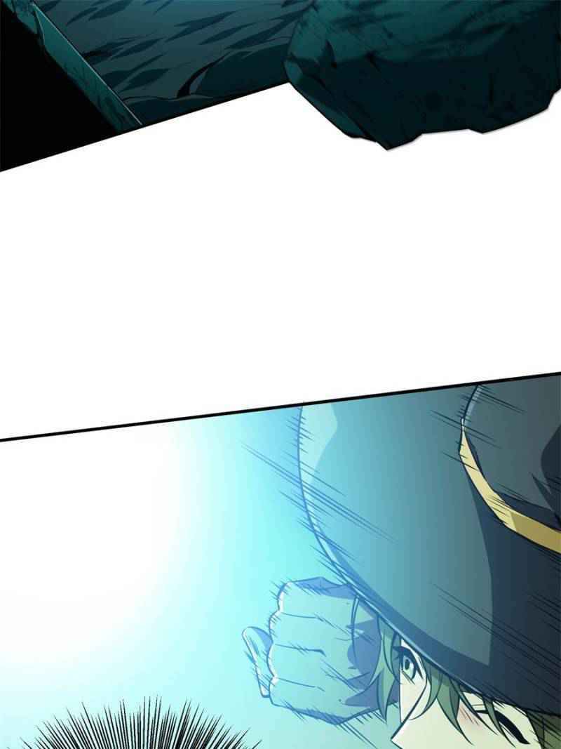 Page 38 of Chapter 62