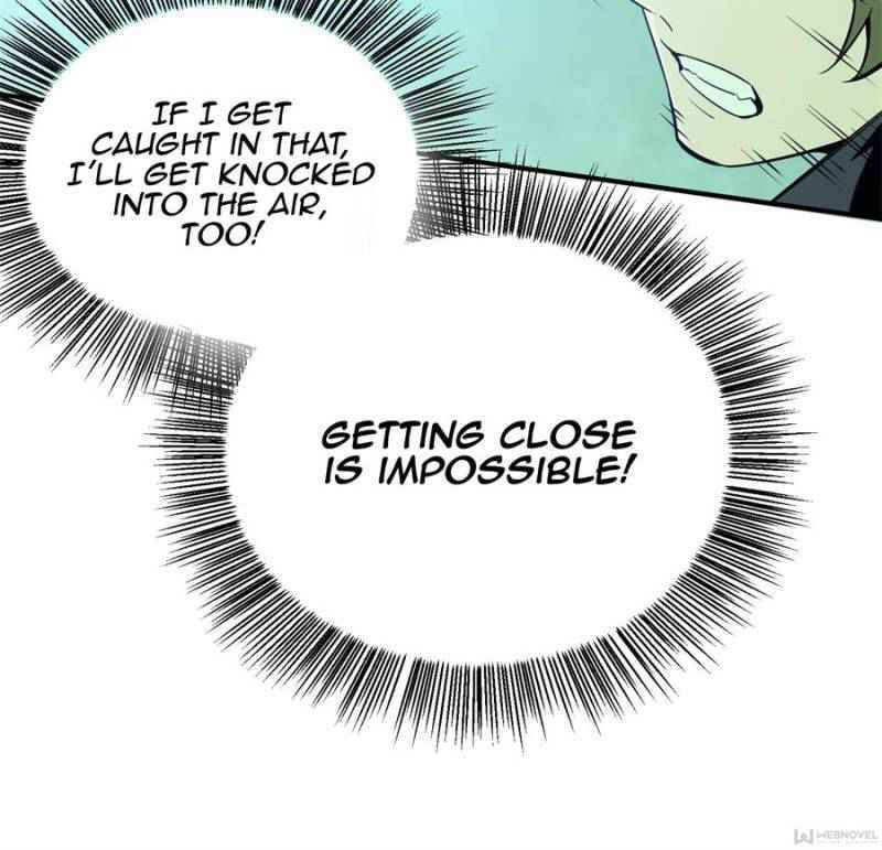 Page 39 of Chapter 62