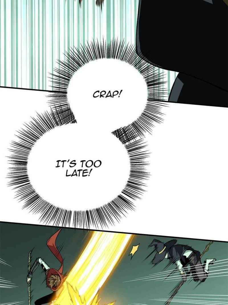 Page 41 of Chapter 62