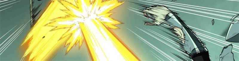 Page 42 of Chapter 62