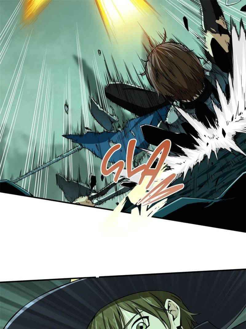 Page 43 of Chapter 62