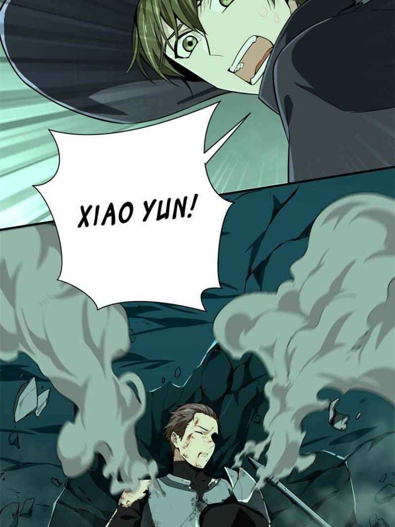 Page 44 of Chapter 62