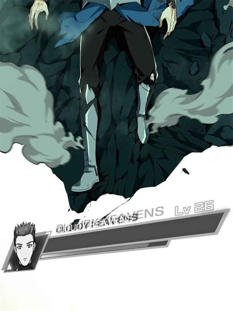 Page 46 of Chapter 62
