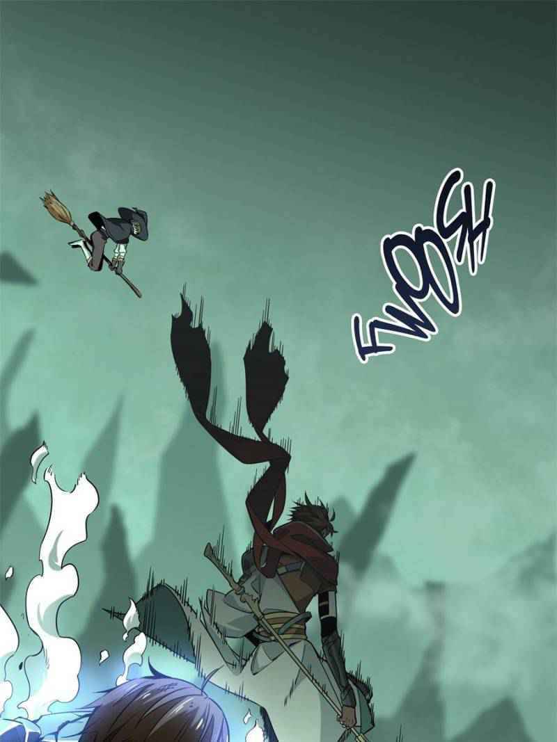 Page 1 of Chapter 63