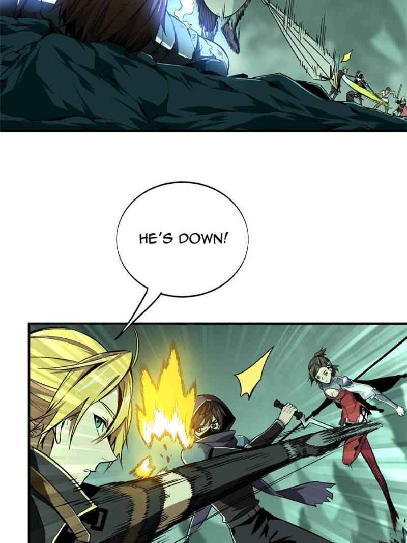 Page 2 of Chapter 63