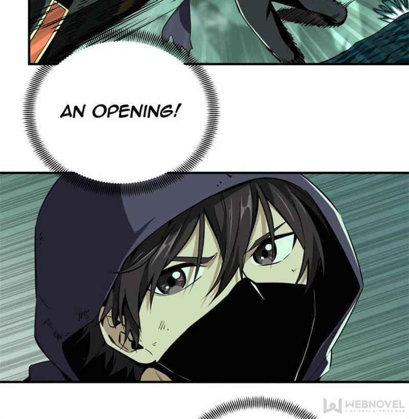 Page 3 of Chapter 63