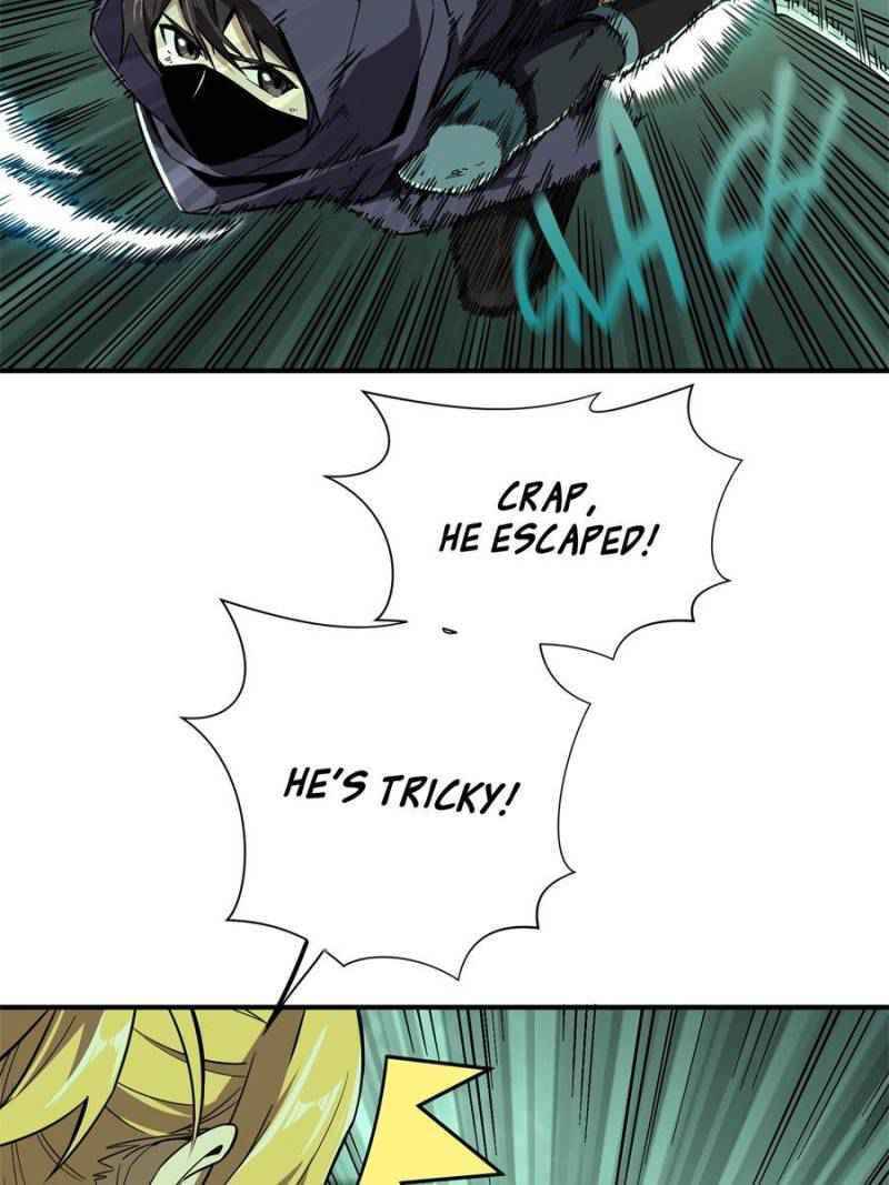 Page 5 of Chapter 63