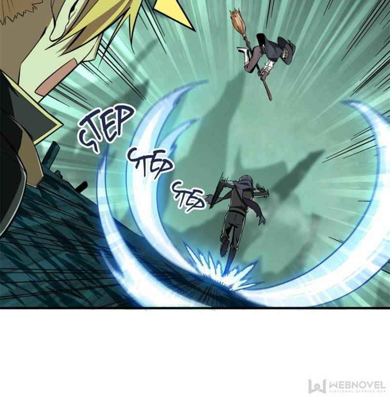 Page 6 of Chapter 63