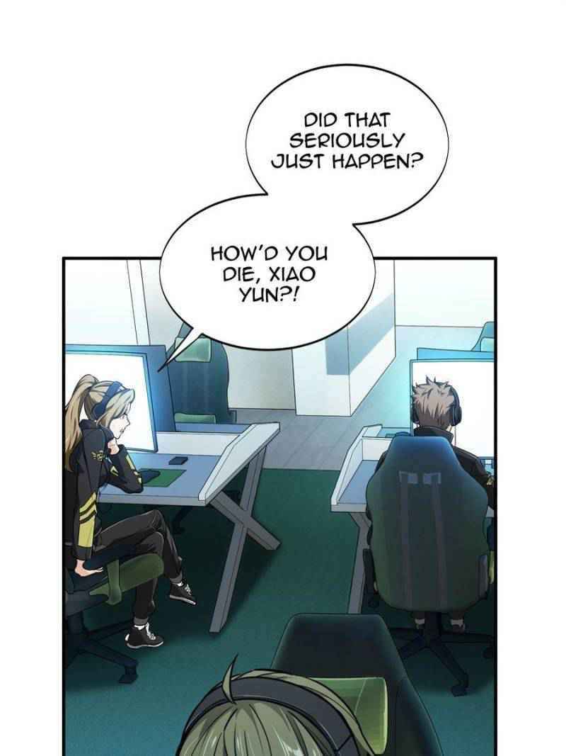 Page 7 of Chapter 63