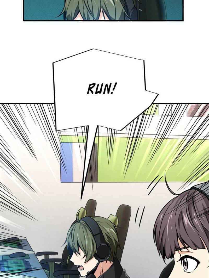 Page 8 of Chapter 63