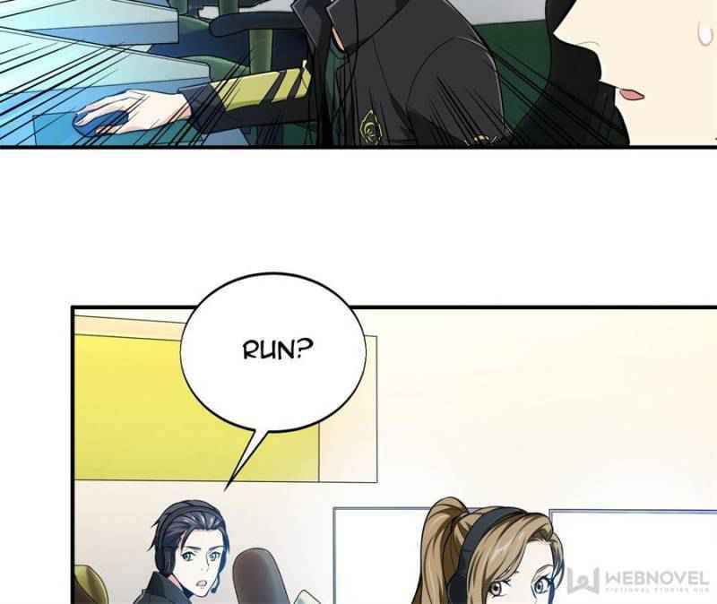Page 9 of Chapter 63