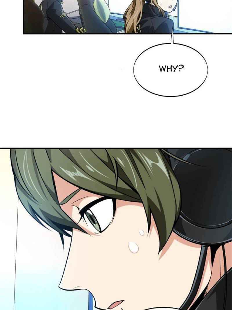 Page 10 of Chapter 63