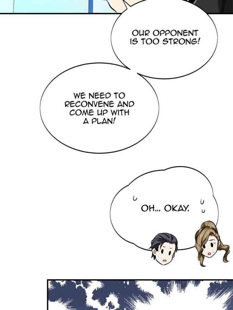 Page 11 of Chapter 63