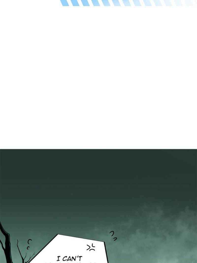Page 14 of Chapter 63